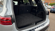 Mercedes-Benz GLB 200 AMG Line Premium 5dr 7G-Tronic Petrol Estate